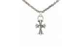 China Replica Chrome Hearts Necklaces 75usd Only